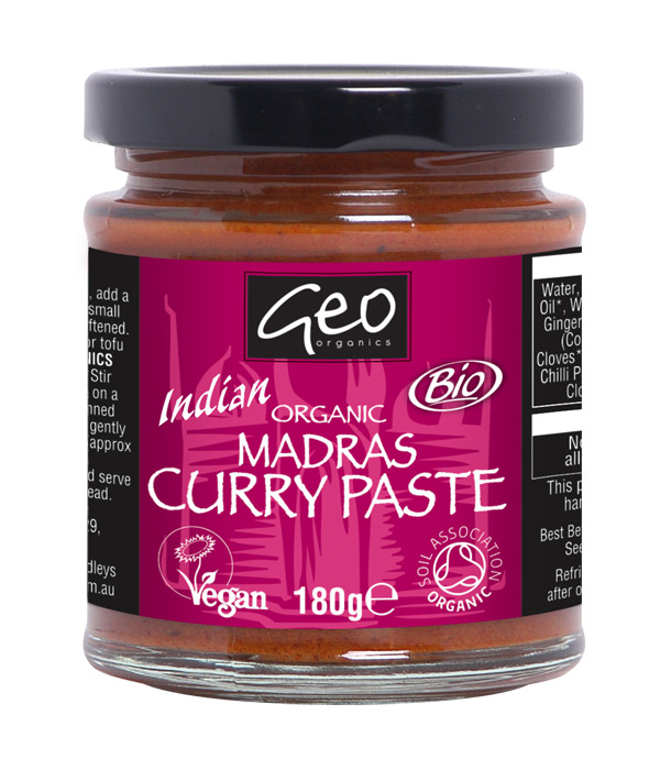 madras-curry-paste-bonvita-organic-free-from-and-vegan