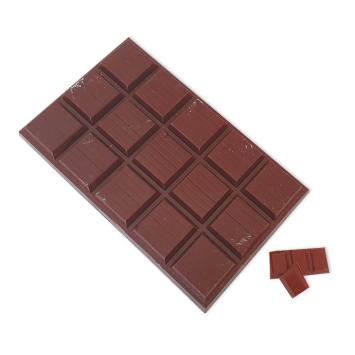 Alternative for Milk Chocolate 1kg